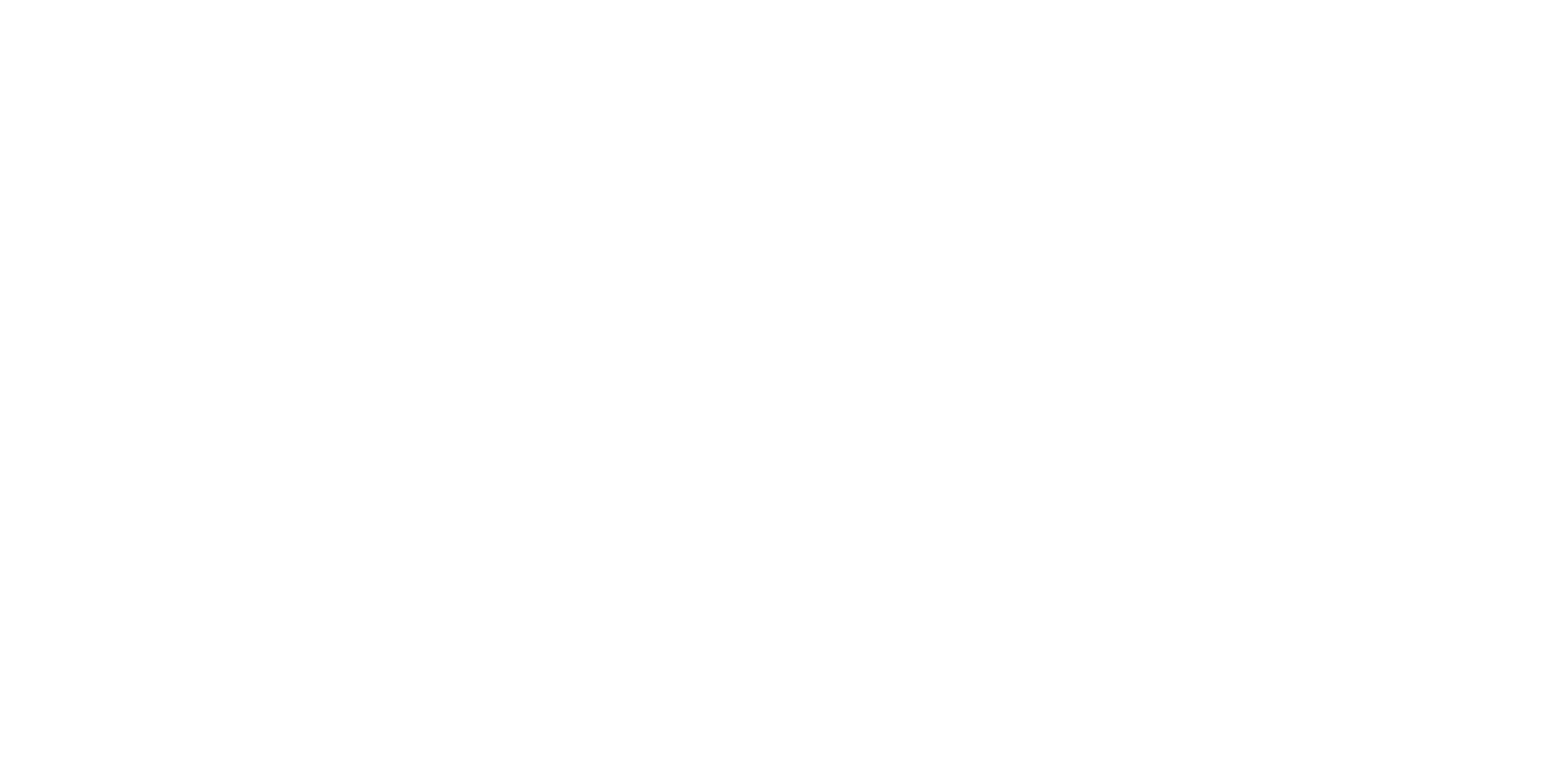 برونشيكم ®عيش حياتك من قوّة الطبيعة.  | go to homepage